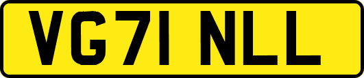 VG71NLL