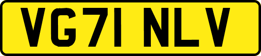 VG71NLV