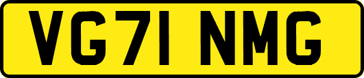 VG71NMG