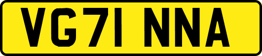 VG71NNA