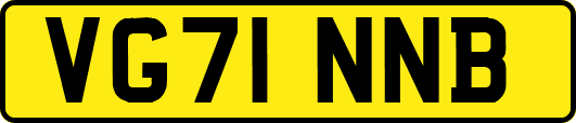 VG71NNB