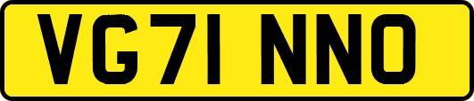 VG71NNO