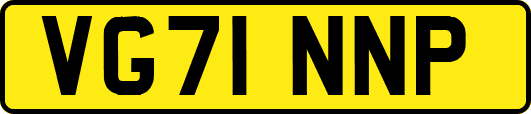 VG71NNP