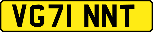VG71NNT