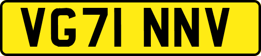 VG71NNV