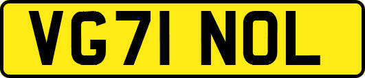 VG71NOL