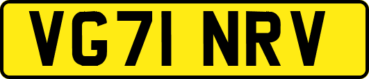 VG71NRV
