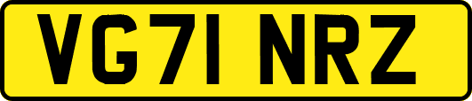 VG71NRZ