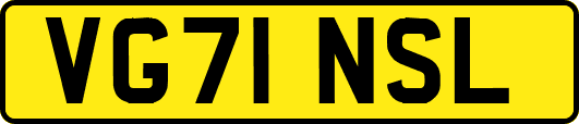VG71NSL