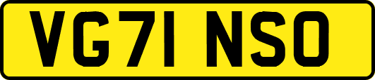 VG71NSO
