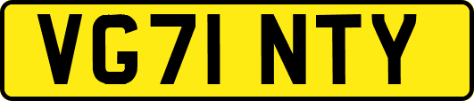 VG71NTY
