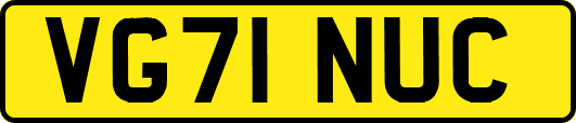 VG71NUC