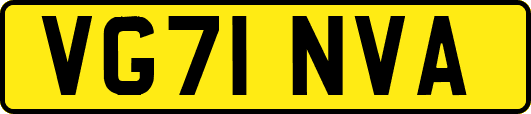 VG71NVA