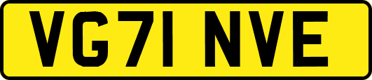VG71NVE