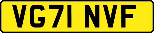 VG71NVF