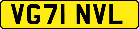 VG71NVL