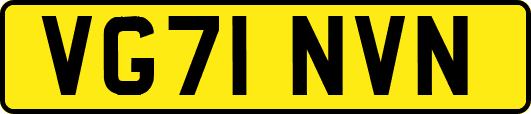 VG71NVN