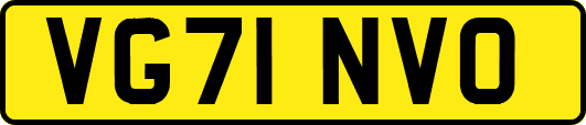 VG71NVO