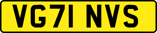 VG71NVS