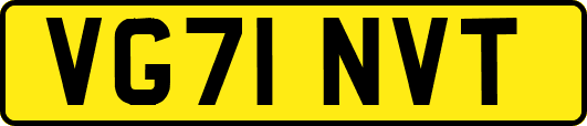 VG71NVT