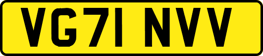 VG71NVV