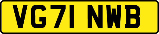 VG71NWB