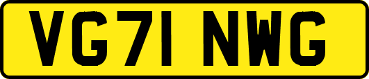 VG71NWG