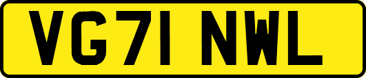 VG71NWL