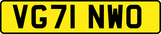 VG71NWO