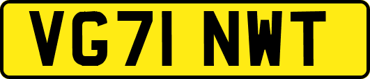 VG71NWT