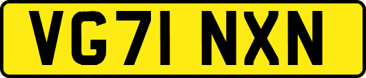 VG71NXN