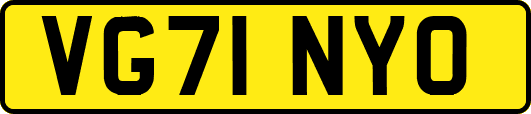 VG71NYO