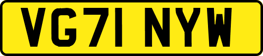 VG71NYW