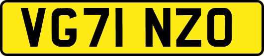 VG71NZO