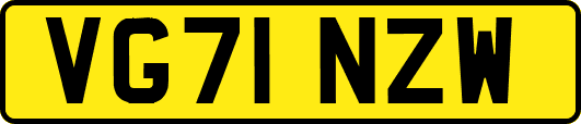 VG71NZW