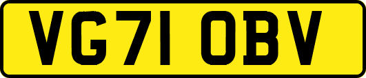 VG71OBV