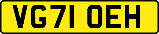 VG71OEH
