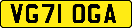 VG71OGA