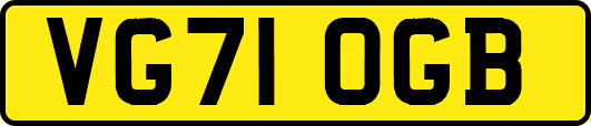 VG71OGB