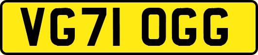 VG71OGG