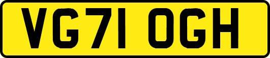 VG71OGH