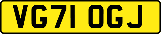 VG71OGJ