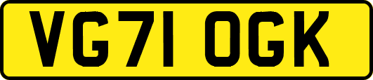 VG71OGK