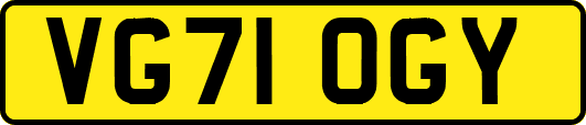 VG71OGY