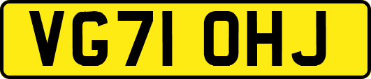 VG71OHJ