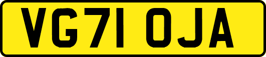 VG71OJA
