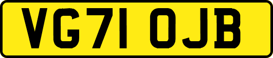 VG71OJB