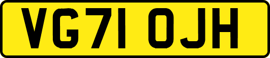 VG71OJH