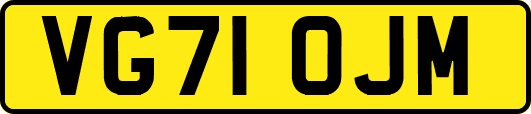 VG71OJM