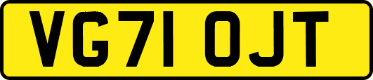 VG71OJT